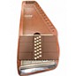 Used Oscar Schmidt OS15B Natural Autoharp