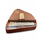 Used Oscar Schmidt OS15B Natural Autoharp
