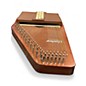 Used Oscar Schmidt OS15B Natural Autoharp