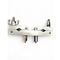 Used Miscellaneous MULTI CLAMP Drum Clamp thumbnail