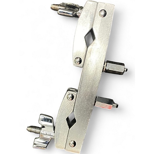 Used Miscellaneous MULTI CLAMP Drum Clamp