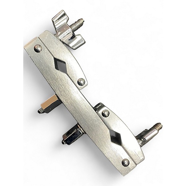 Used Miscellaneous MULTI CLAMP Drum Clamp