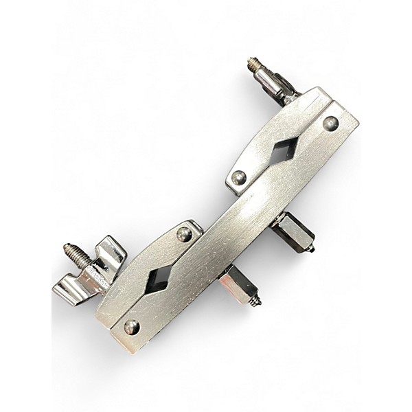 Used Miscellaneous MULTI CLAMP Drum Clamp