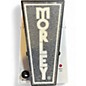 Used Morley Lead Warm Boost Effect Pedal thumbnail