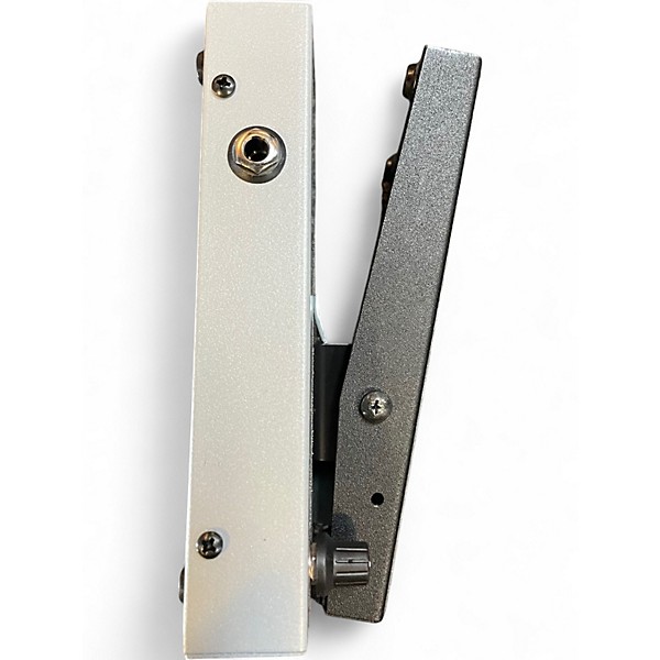 Used Morley Lead Warm Boost Effect Pedal