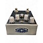 Used Spaceman Effects SPUTNIK III Effect Pedal