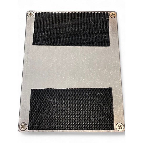 Used Spaceman Effects SPUTNIK III Effect Pedal