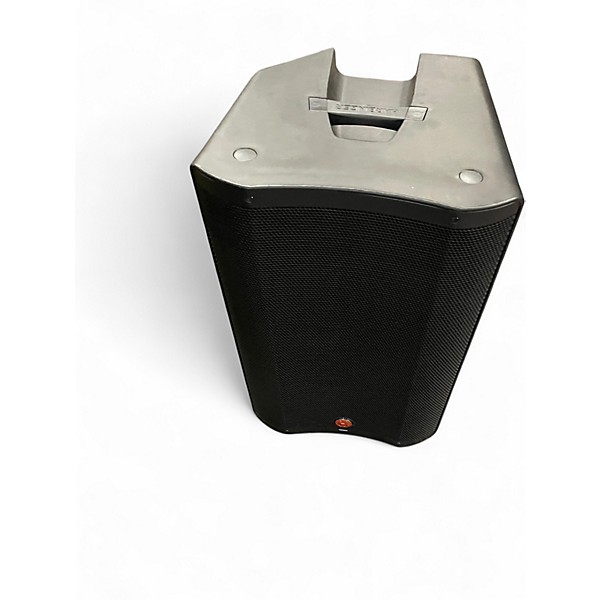 Used Harbinger VARI V2315 Powered Speaker