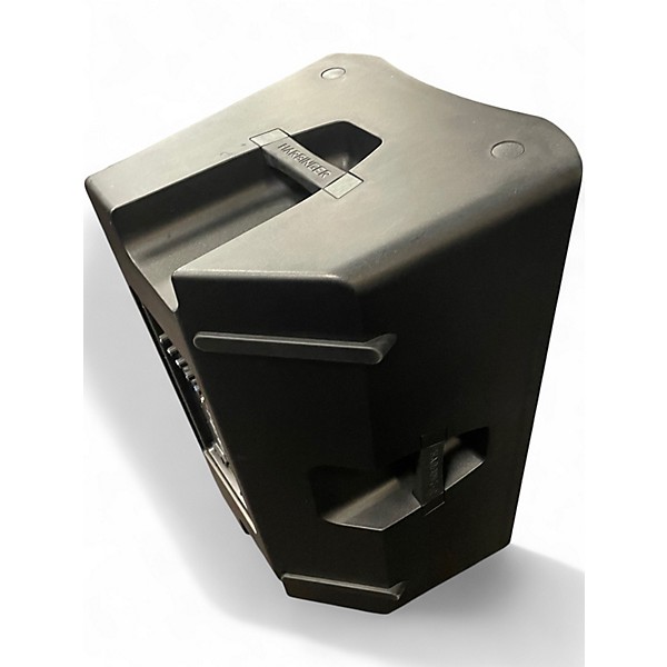 Used Harbinger VARI V2315 Powered Speaker