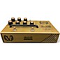 Used Victory The Sheriff V4 Effect Pedal
