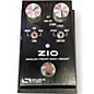 Used Source Audio ZIO Effect Pedal thumbnail