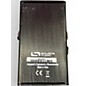 Used Source Audio ZIO Effect Pedal