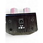 Used Source Audio ZIO Effect Pedal