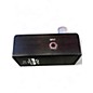 Used Source Audio ZIO Effect Pedal