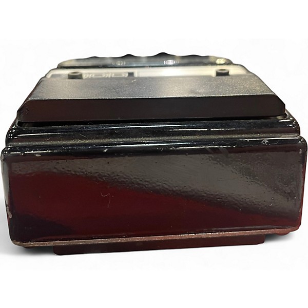 Used DOD FX57 Effect Pedal