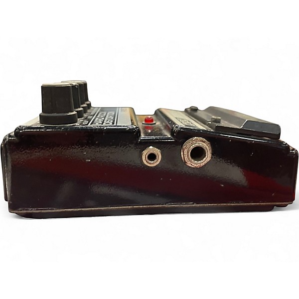 Used DOD FX57 Effect Pedal