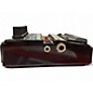 Used DOD FX57 Effect Pedal