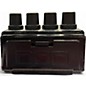Used DOD FX57 Effect Pedal