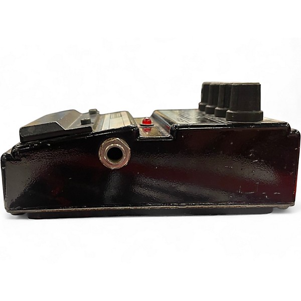 Used DOD FX57 Effect Pedal