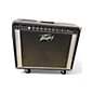 Used Peavey Classic 212 Guitar Cabinet thumbnail