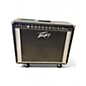 Used Peavey Classic 212 Guitar Cabinet