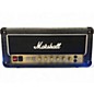 Used Marshall SC20H JCM800 STUDIO Tube Guitar Amp Head thumbnail