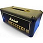 Used Marshall SC20H JCM800 STUDIO Tube Guitar Amp Head