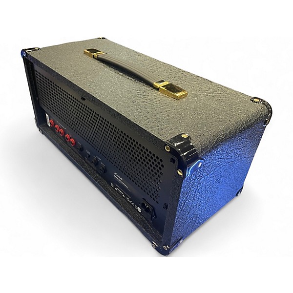 Used Marshall SC20H JCM800 STUDIO Tube Guitar Amp Head