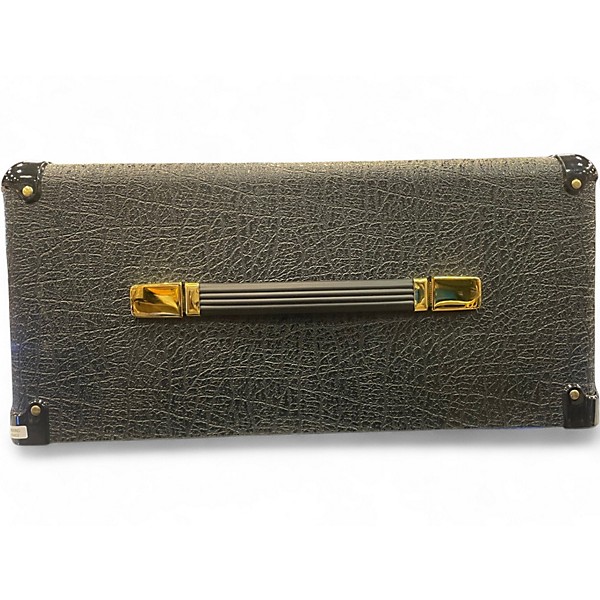 Used Marshall SC20H JCM800 STUDIO Tube Guitar Amp Head