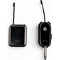 Used Pop Voice YYT1 Wireless System thumbnail