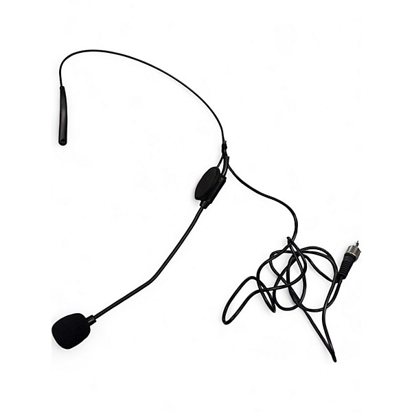 Used Pop Voice YYT1 Wireless System