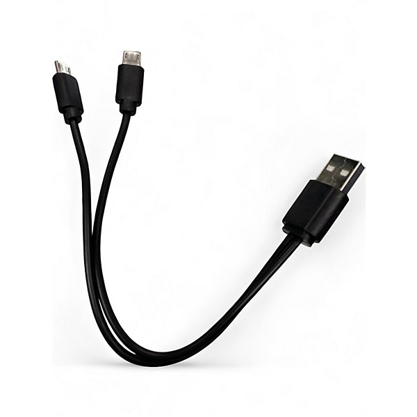 Used Pop Voice YYT1 Wireless System