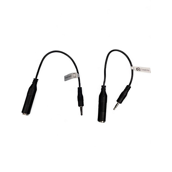 Used Pop Voice YYT1 Wireless System