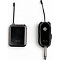 Used Pop Voice YYT1 Wireless System thumbnail