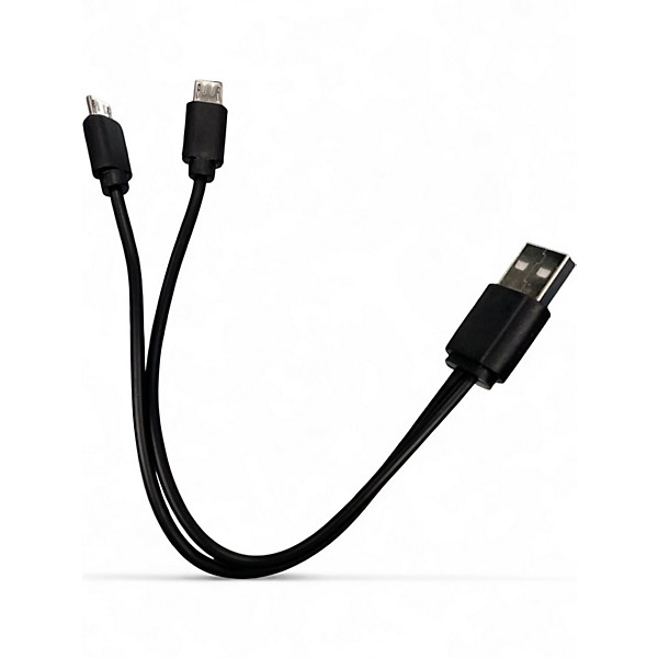 Used Pop Voice YYT1 Wireless System