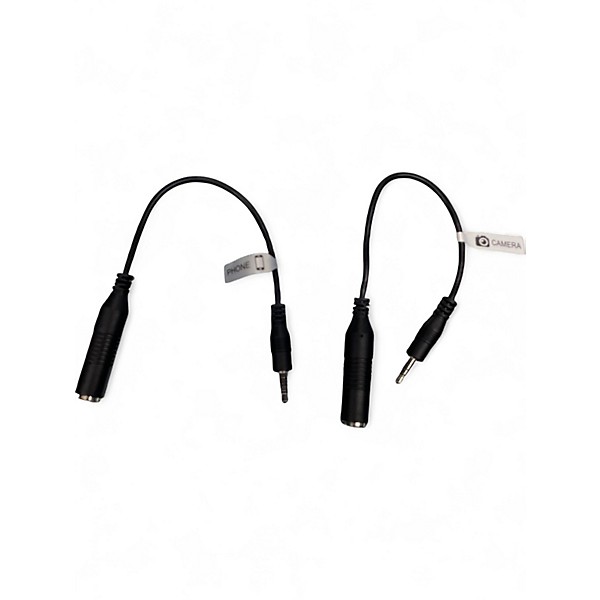 Used Pop Voice YYT1 Wireless System