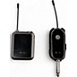 Used Pop Voice YYT1 Wireless System thumbnail