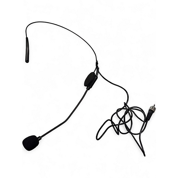 Used Pop Voice YYT1 Wireless System