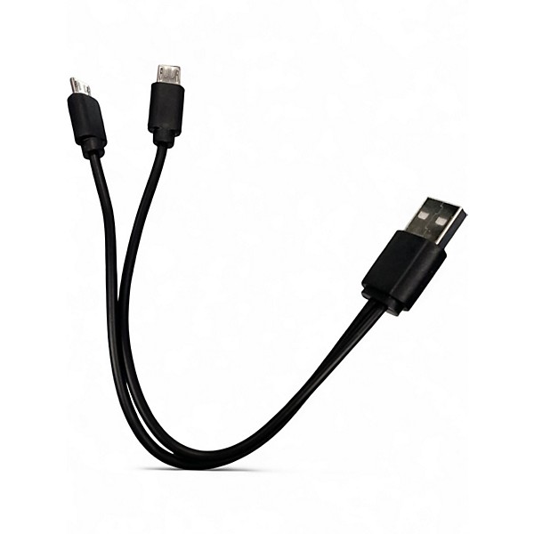 Used Pop Voice YYT1 Wireless System