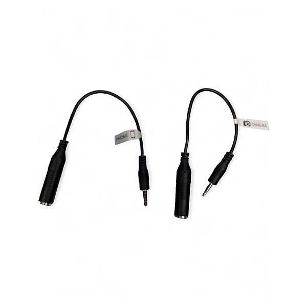 Used Pop Voice YYT1 Wireless System