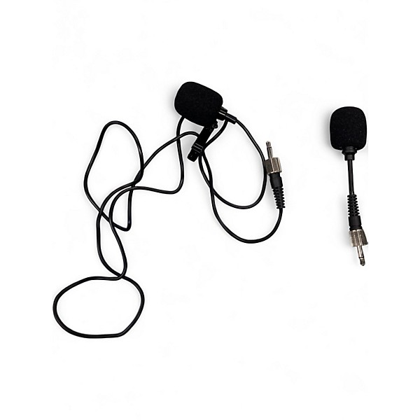 Used Pop Voice YYT1 Wireless System