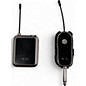 Used Pop Voice YYT1 Wireless System thumbnail