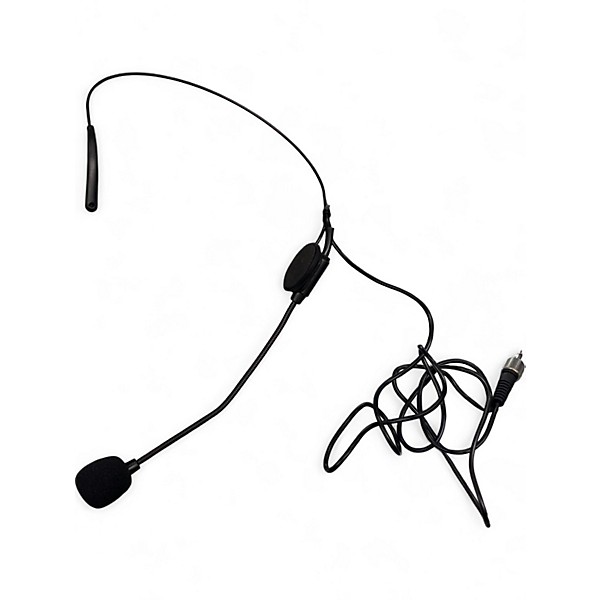 Used Pop Voice YYT1 Wireless System