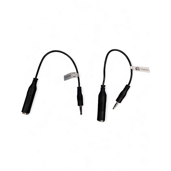 Used Pop Voice YYT1 Wireless System