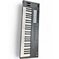 Used Novation Launchkey 49 Key MIDI Controller thumbnail