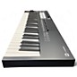 Used Novation Launchkey 49 Key MIDI Controller
