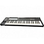 Used Novation Launchkey 49 Key MIDI Controller