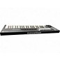Used Novation Launchkey 49 Key MIDI Controller