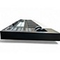 Used Novation Launchkey 49 Key MIDI Controller