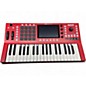 Used Akai Professional MPC Key 37 thumbnail